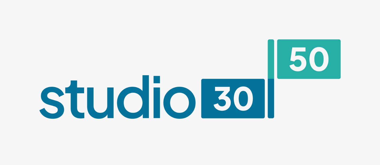 Startup program logo