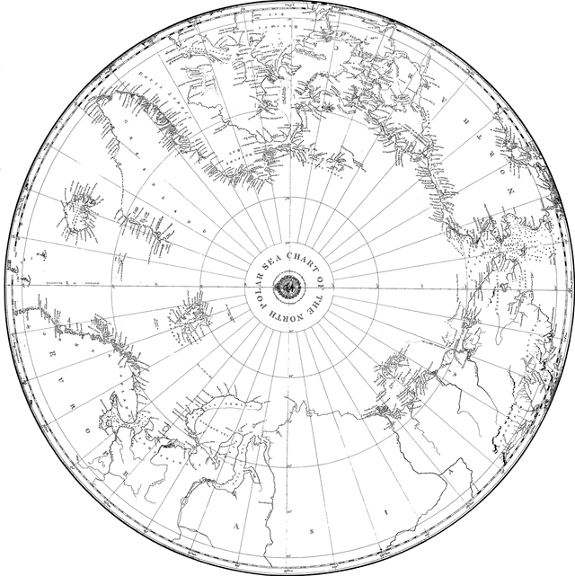 Picture that Depicts GinAI's Global Vision